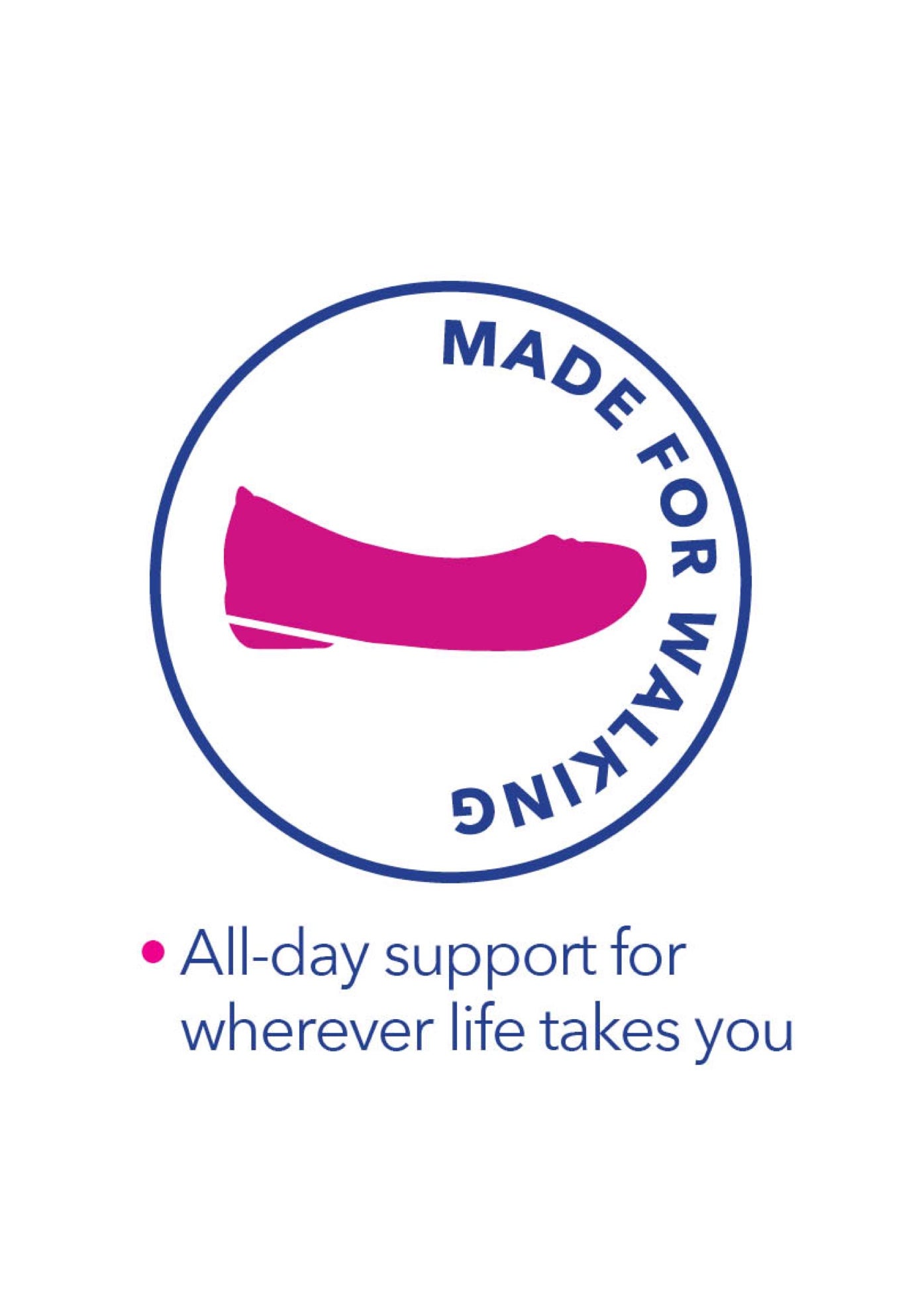 The Alora Sandal image number 7