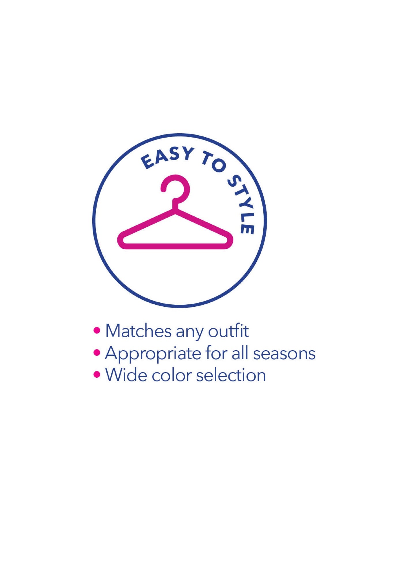 The Alora Sandal image number 5