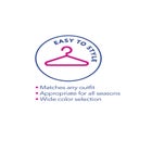 The Alora Sandal image number null