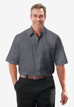 Big & Tall Dress Shirts for Men | King Size Big & Tall Dress Shirts for Men | King Size
