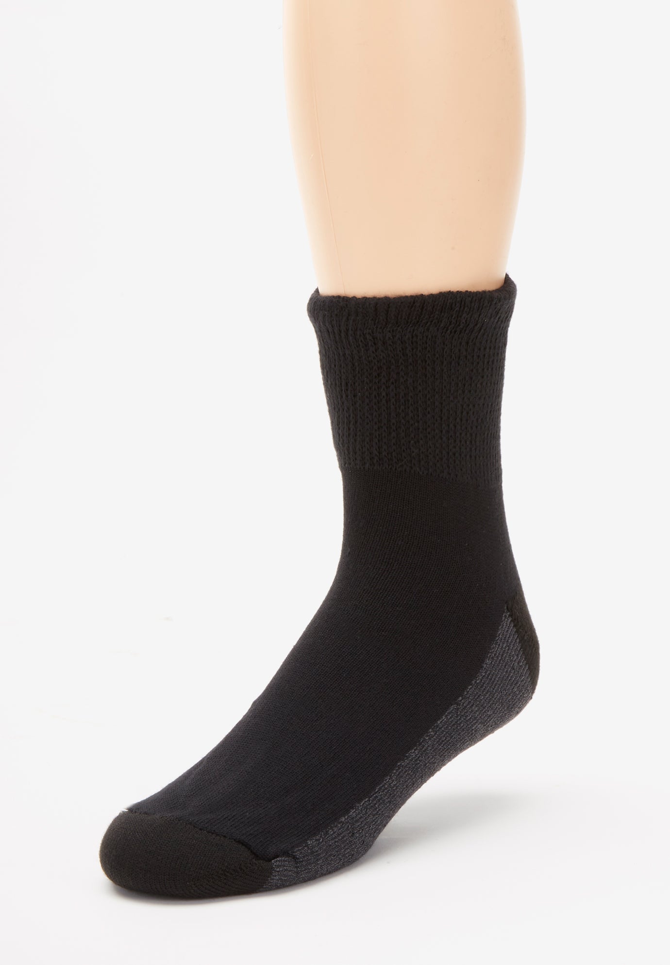 null image number null