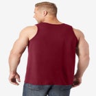 Shrink-Less Lightweight Tank image number null