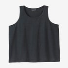 Shrink-Less Lightweight Tank image number null
