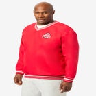 NCAA&reg; Stadium Pullover image number null