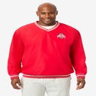 NCAA&reg; Stadium Pullover image number null