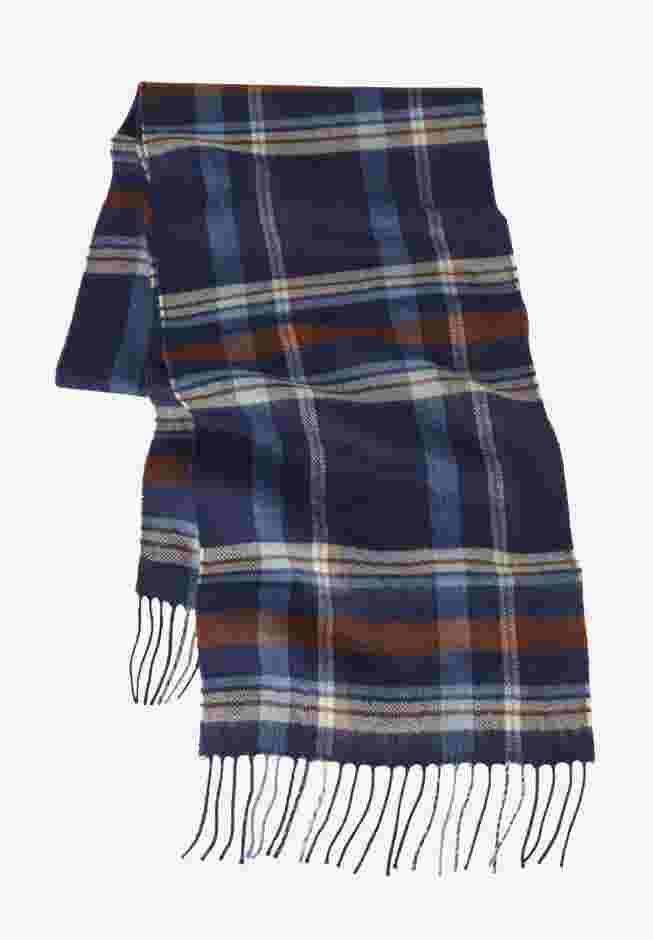 Extra Long Scarf image number 0
