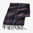 Extra Long Scarf image number null