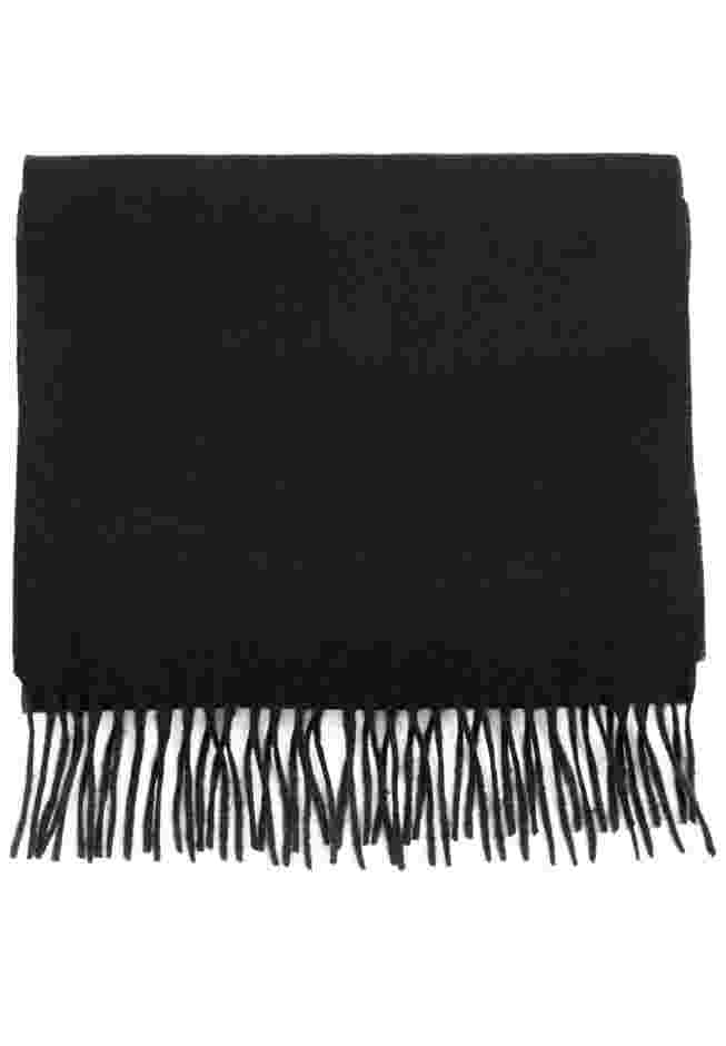 Extra Long Scarf image number 0