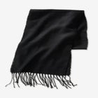 Extra Long Scarf image number null