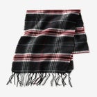 Extra Long Scarf image number null