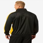 NFL&reg; Track Jacket image number null