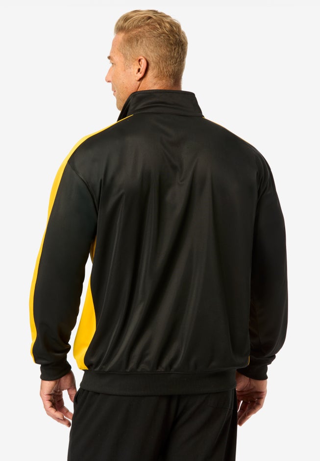 NFL&reg; Track Jacket image number 3