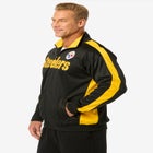 NFL&reg; Track Jacket image number null