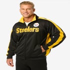 NFL&reg; Track Jacket image number null