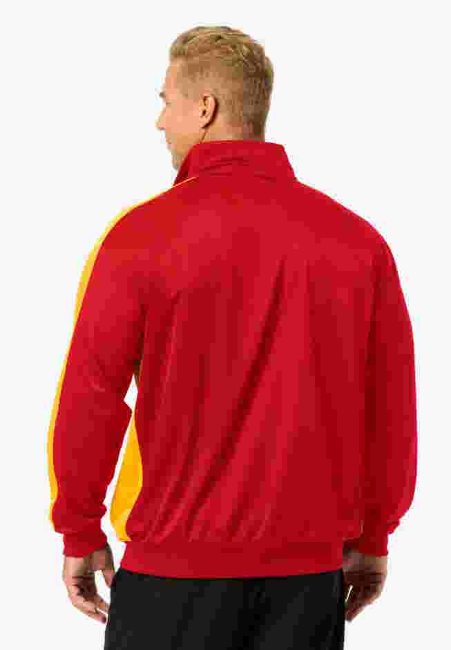 NFL® Track Jacket image number 1