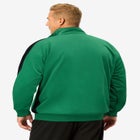 NFL® Track Jacket image number null