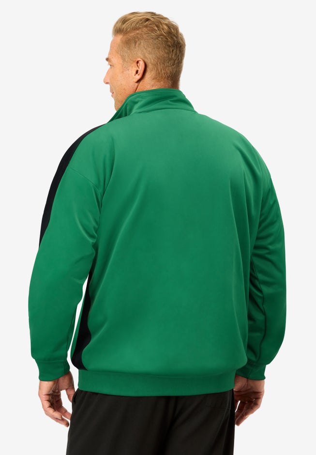 NFL® Track Jacket image number 3