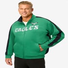 NFL® Track Jacket image number null