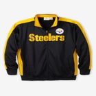 NFL&reg; Track Jacket image number null