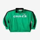NFL® Track Jacket image number null