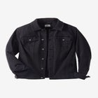 Denim Jacket image number null