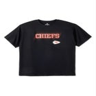 NFL&reg; Highlight Tee image number 1