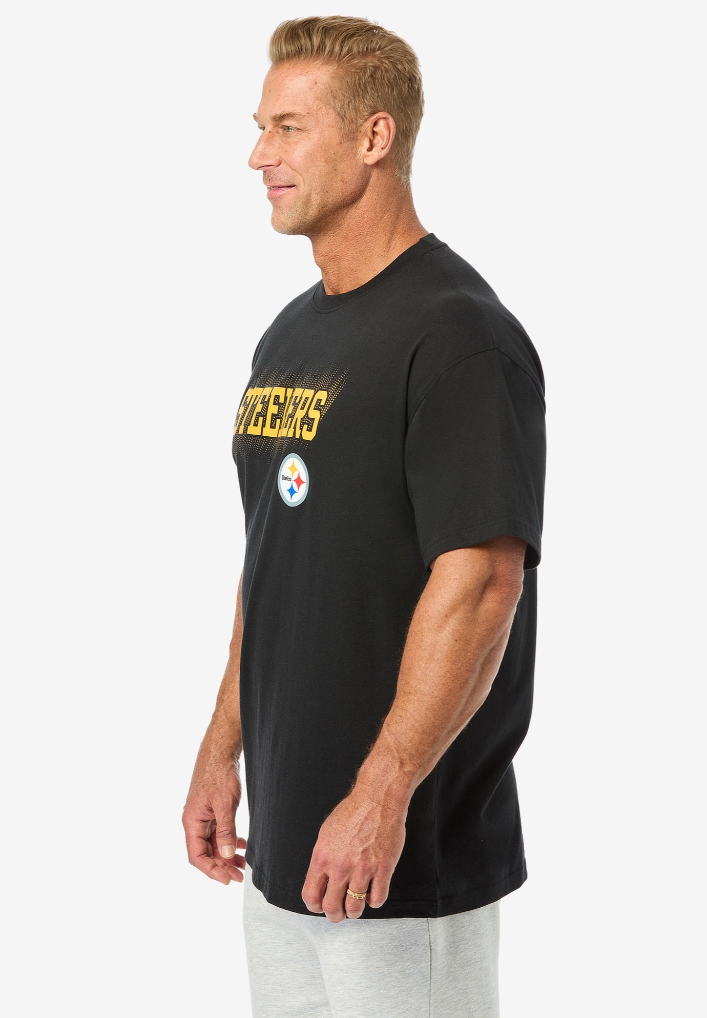 NFL® Highlight Tee image number 2