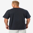 NFL&reg; Highlight Tee image number 3