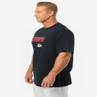 NFL&reg; Highlight Tee image number 2