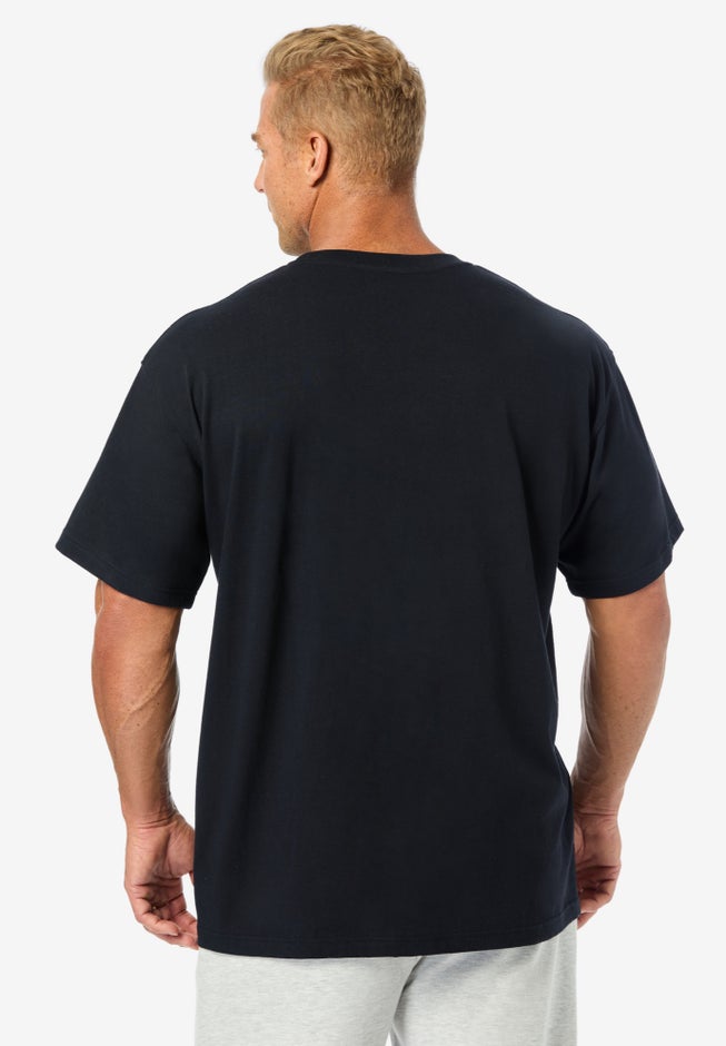 NFL&reg; Highlight Tee image number 3