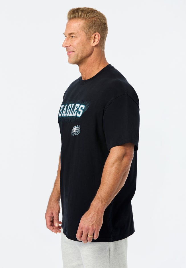 NFL&reg; Highlight Tee image number 2