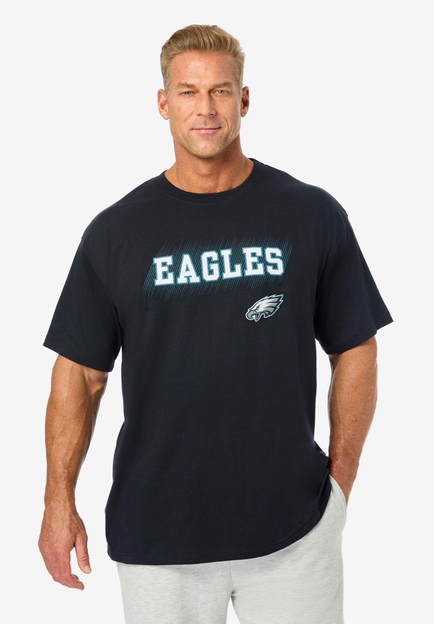 NFL&reg; Highlight Tee image number 0