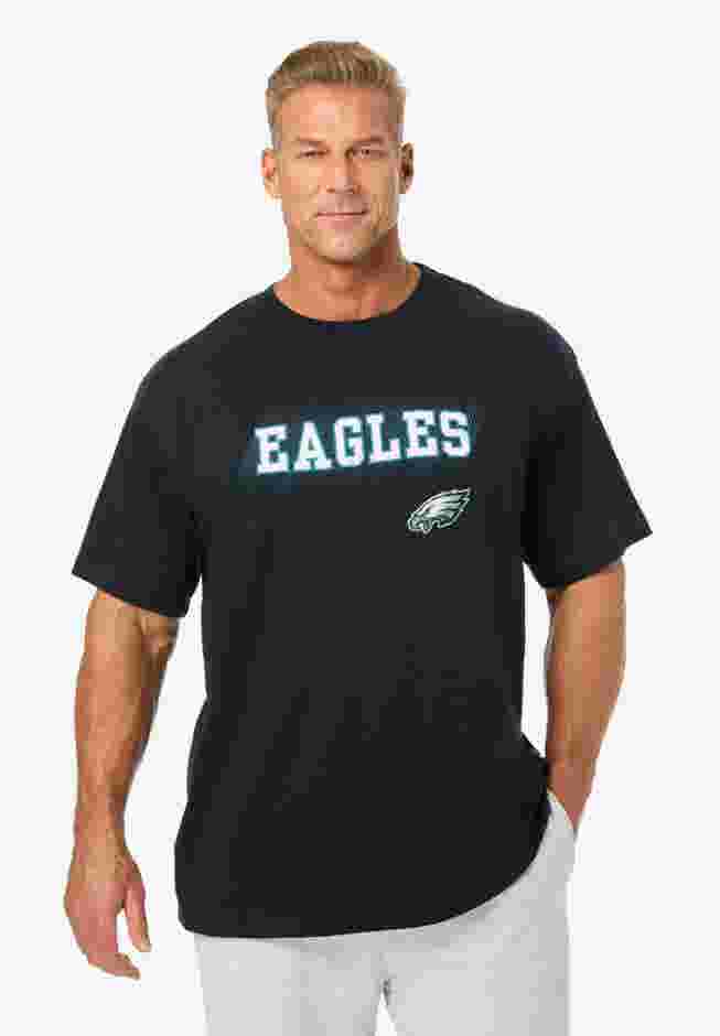 NFL® Highlight Tee image number 3