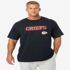 NFL&reg; Highlight Tee image number 0