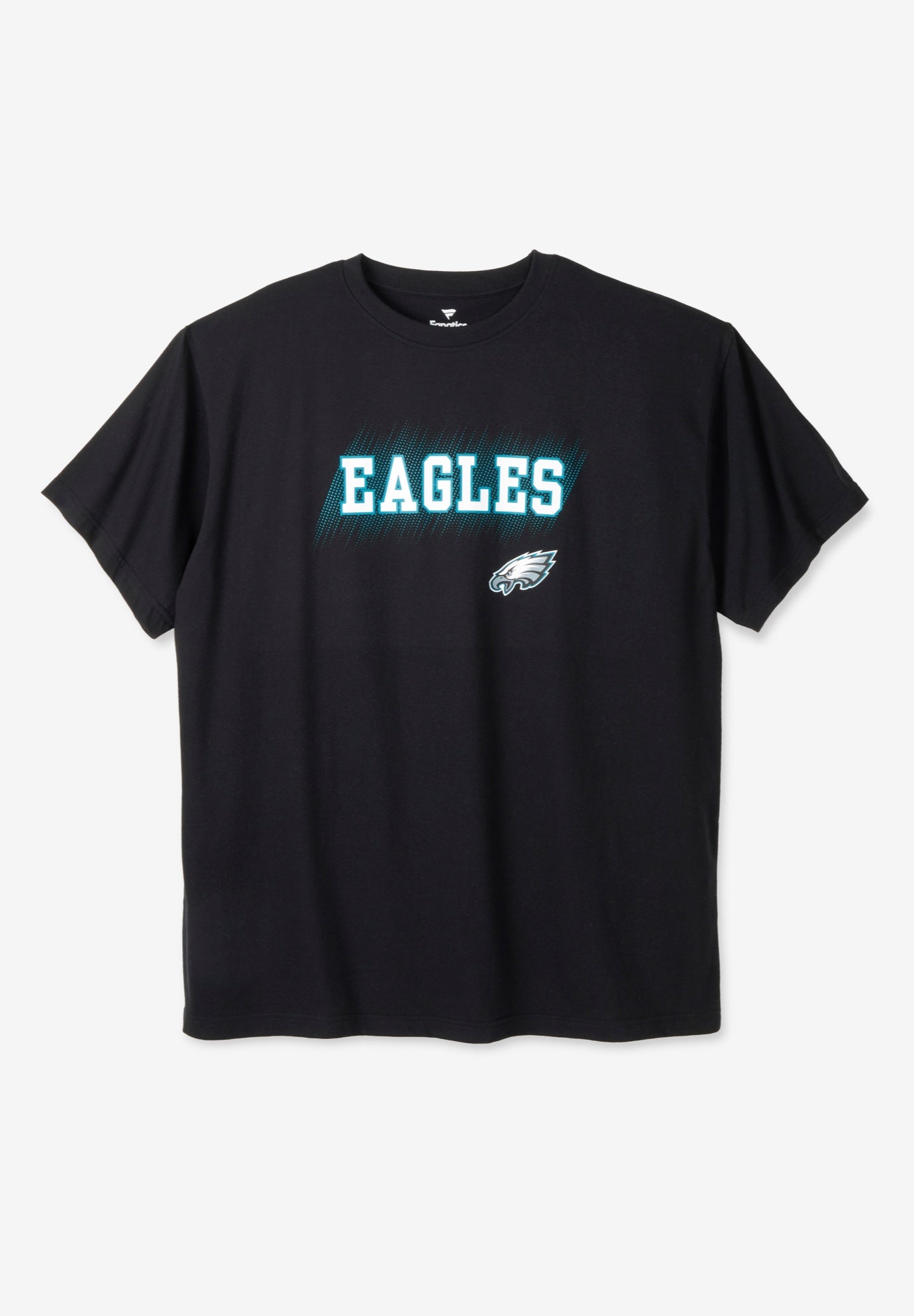 NFL&reg; Highlight Tee image number 1