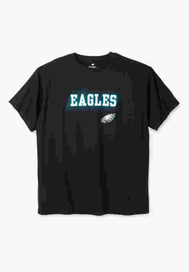 NFL® Highlight Tee image number 0
