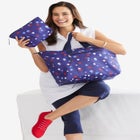 2-Piece Bag Set image number null