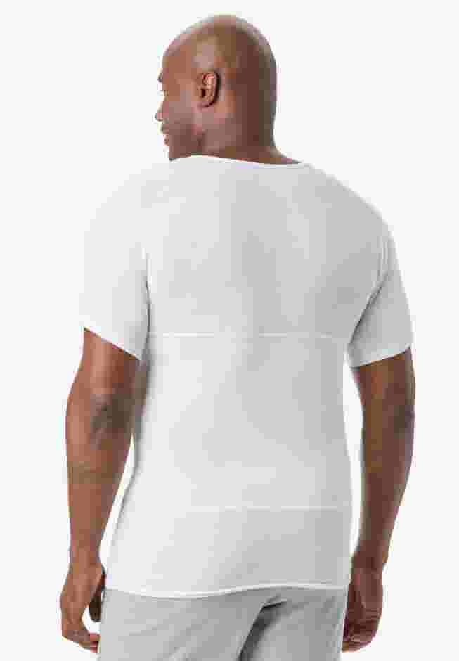 Sculpting Crewneck image number 1