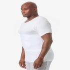 Sculpting Crewneck image number null