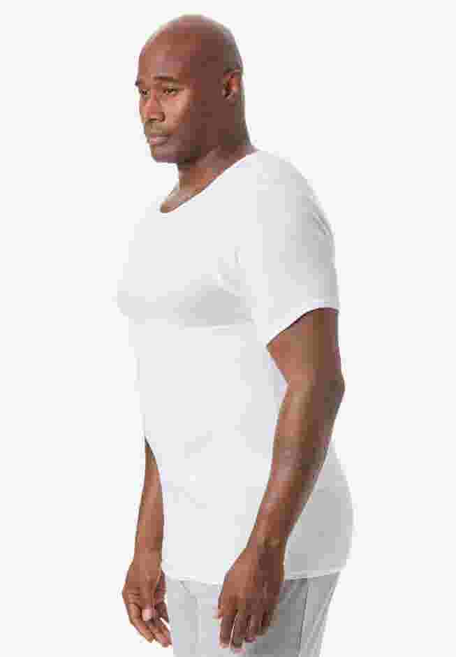 Sculpting Crewneck image number 2