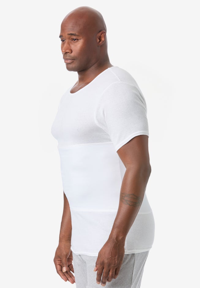 Sculpting Crewneck image number null