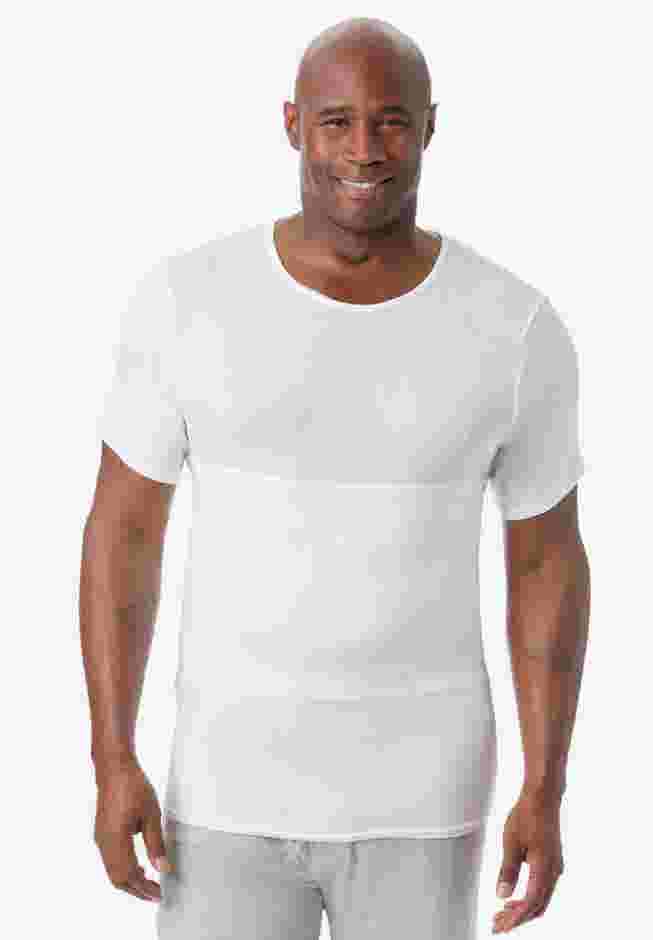 Sculpting Crewneck image number 0