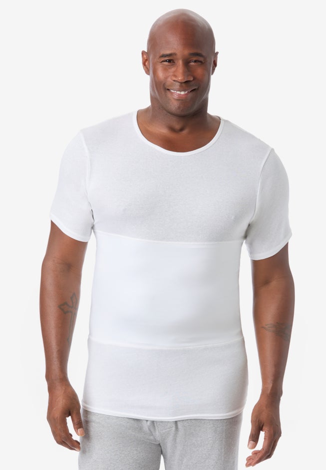 Sculpting Crewneck image number null