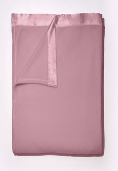 BH Studio Luca XL Blanket