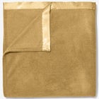 BH Studio Luca XL Blanket image number null