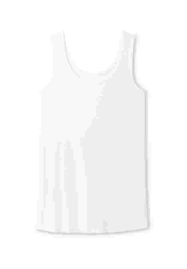 Rib Knit Tank image number 4