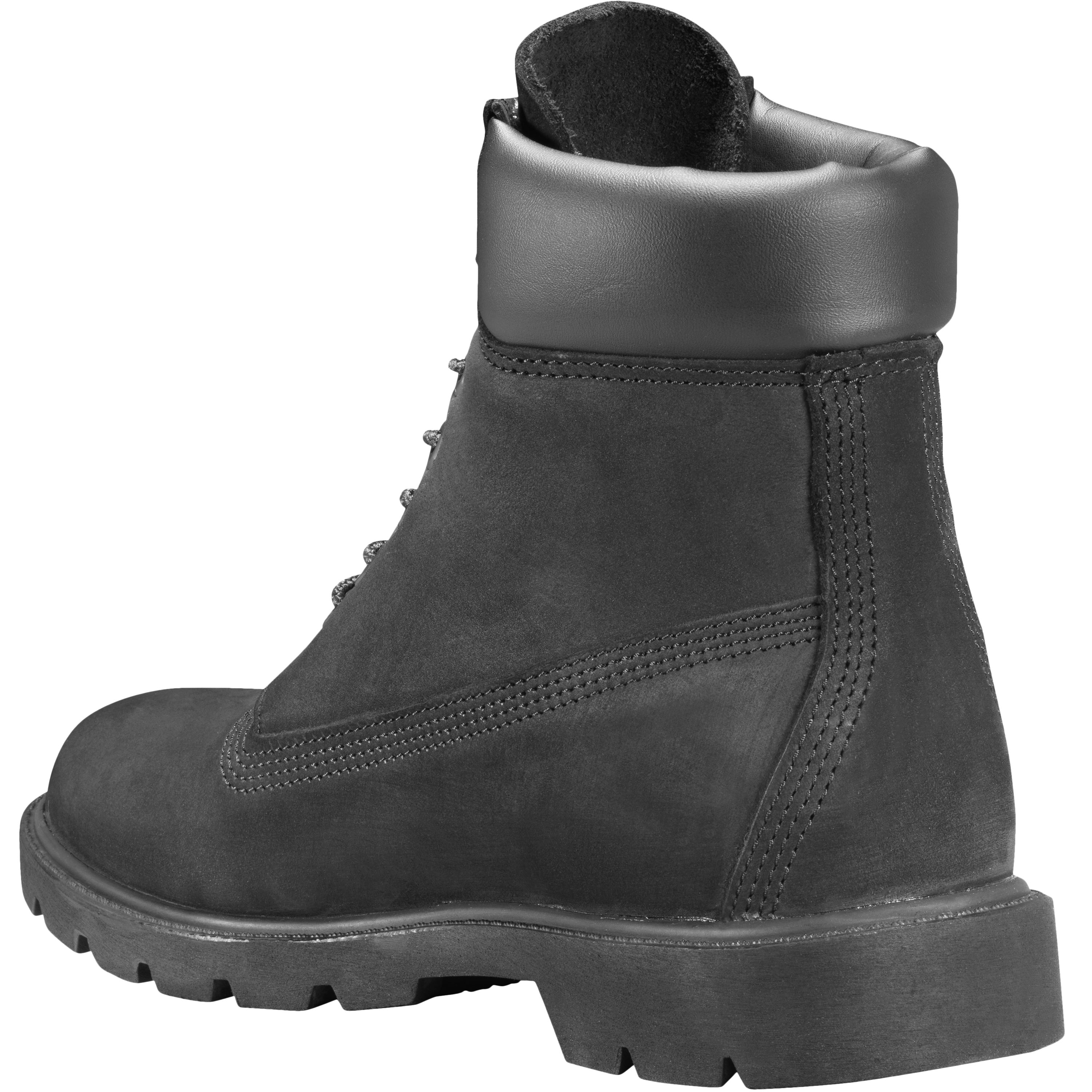 6-Inch Waterproof Boots image number 3