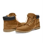 6-Inch Waterproof Boots image number null