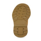 6-Inch Waterproof Boots image number null