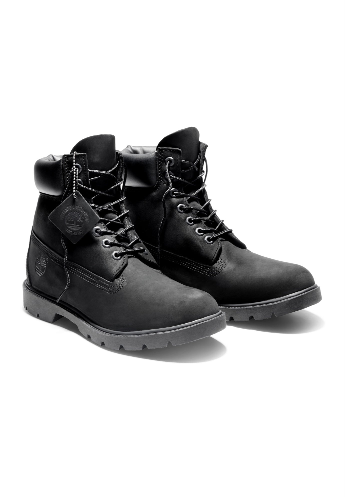 6-Inch Waterproof Boots image number 1